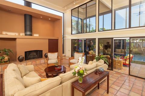 903 Adella Ave, Coronado, CA 92118 photo 4