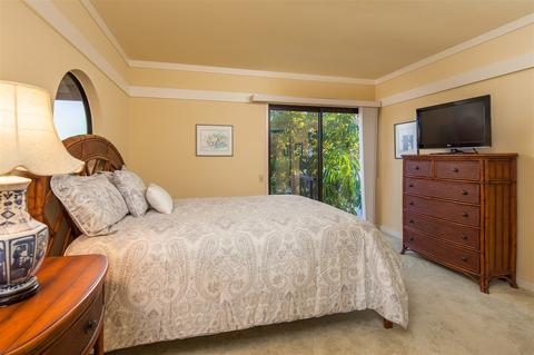 903 Adella Ave, Coronado, CA 92118 photo 19