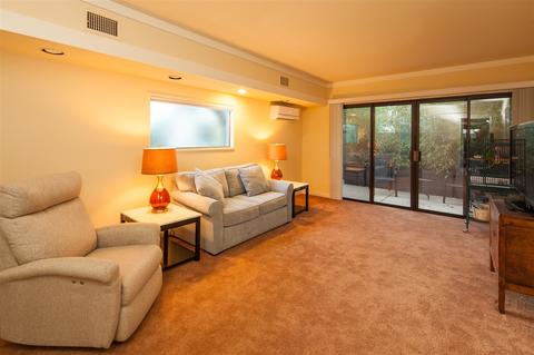 903 Adella Ave, Coronado, CA 92118 photo 12