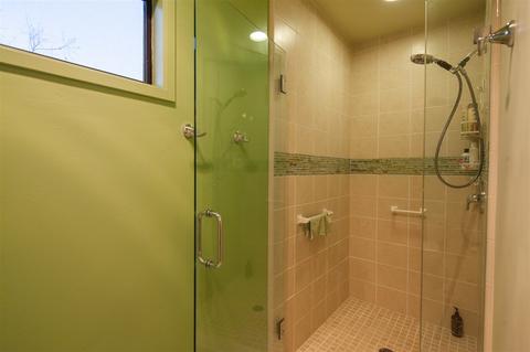 903 Adella Ave, Coronado, CA 92118 photo 18