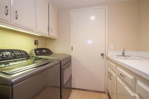 903 Adella Ave, Coronado, CA 92118 photo 25