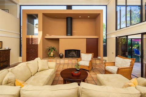 903 Adella Ave, Coronado, CA 92118 photo 5