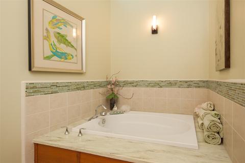 903 Adella Ave, Coronado, CA 92118 photo 17