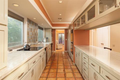 903 Adella Ave, Coronado, CA 92118 photo 11