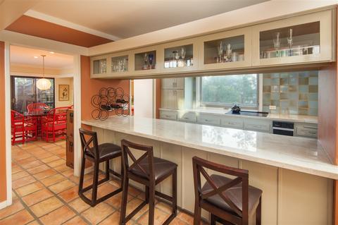 903 Adella Ave, Coronado, CA 92118 photo 10