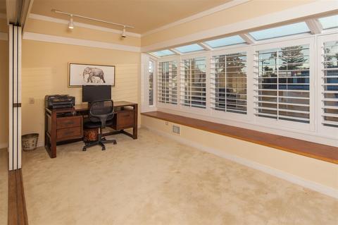 903 Adella Ave, Coronado, CA 92118 photo 14
