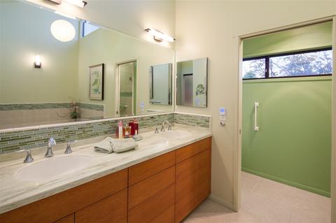 903 Adella Ave, Coronado, CA 92118 photo 16