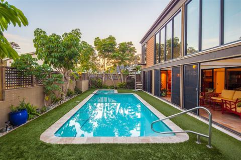 903 Adella Ave, Coronado, CA 92118 photo 8