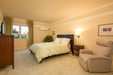 903 Adella Ave, Coronado, CA 92118 photo 15