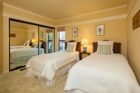 903 Adella Ave, Coronado, CA 92118 photo 21