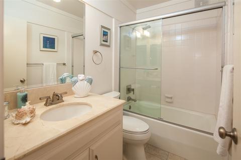 903 Adella Ave, Coronado, CA 92118 photo 22