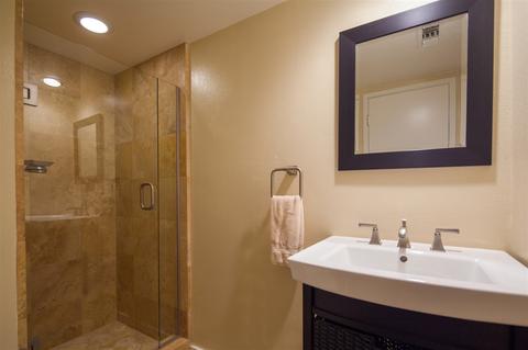 903 Adella Ave, Coronado, CA 92118 photo 13