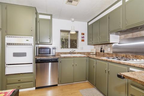 8701 Mesa Rd #SPC 145, Santee, CA 92071 photo 1
