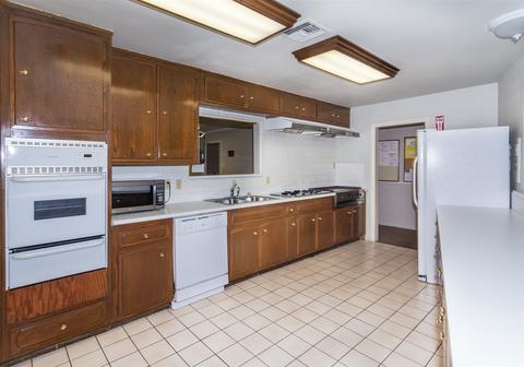 8701 Mesa Rd #SPC 145, Santee, CA 92071 photo 19