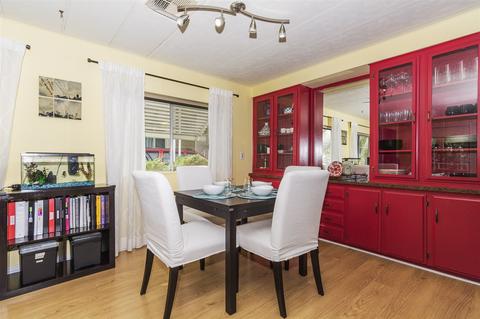 8701 Mesa Rd #SPC 145, Santee, CA 92071 photo 6