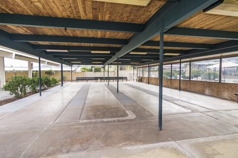 8701 Mesa Rd #SPC 145, Santee, CA 92071 photo 20