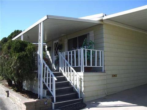 8701 Mesa Rd #SPC 145, Santee, CA 92071 photo 24