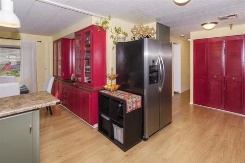 8701 Mesa Rd #SPC 145, Santee, CA 92071 photo 4