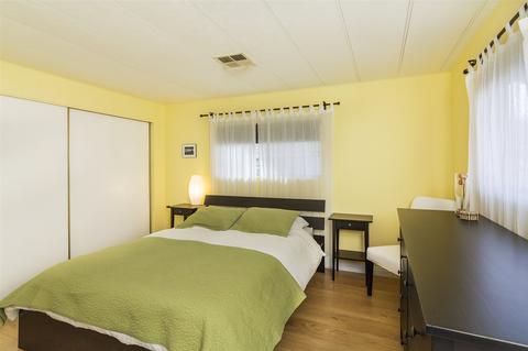 8701 Mesa Rd #SPC 145, Santee, CA 92071 photo 8