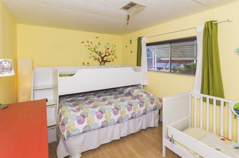 8701 Mesa Rd #SPC 145, Santee, CA 92071 photo 12