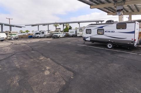 8701 Mesa Rd #SPC 145, Santee, CA 92071 photo 17