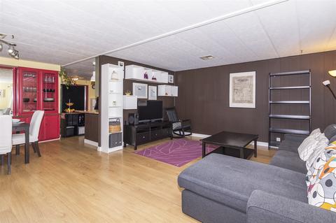 8701 Mesa Rd #SPC 145, Santee, CA 92071 photo 5