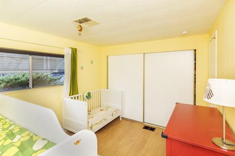 8701 Mesa Rd #SPC 145, Santee, CA 92071 photo 13