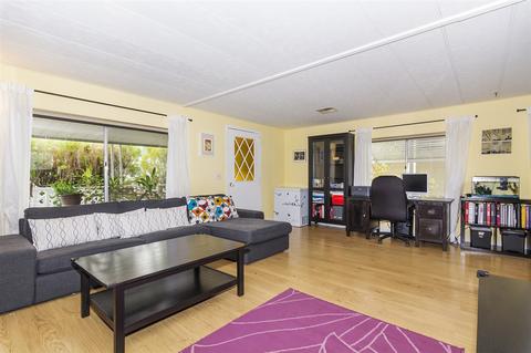8701 Mesa Rd #SPC 145, Santee, CA 92071 photo 2