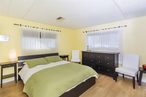 8701 Mesa Rd #SPC 145, Santee, CA 92071 photo 10