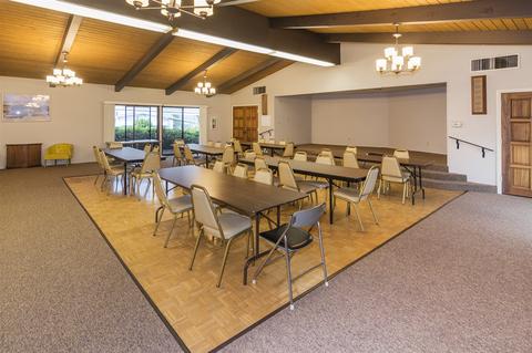 8701 Mesa Rd #SPC 145, Santee, CA 92071 photo 16