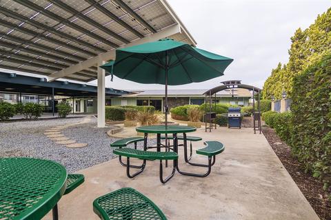 8701 Mesa Rd #SPC 145, Santee, CA 92071 photo 18