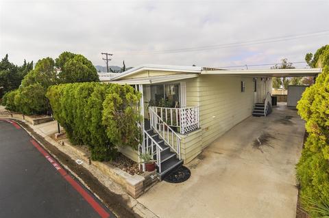 8701 Mesa Rd #SPC 145, Santee, CA 92071 photo 21