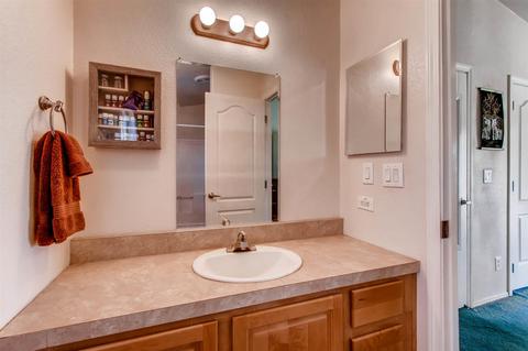 20450 Oregano Way, Jamul, CA 91935 photo 6