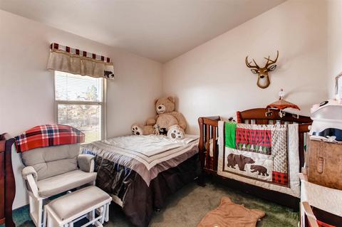 20450 Oregano Way, Jamul, CA 91935 photo 7