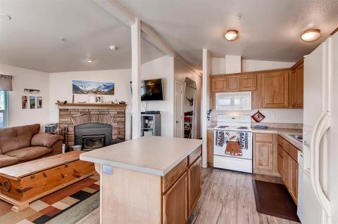 20450 Oregano Way, Jamul, CA 91935 photo 1