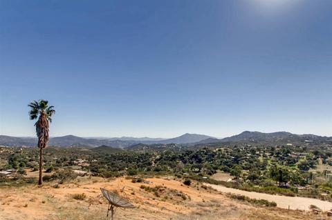20450 Oregano Way, Jamul, CA 91935 photo 10