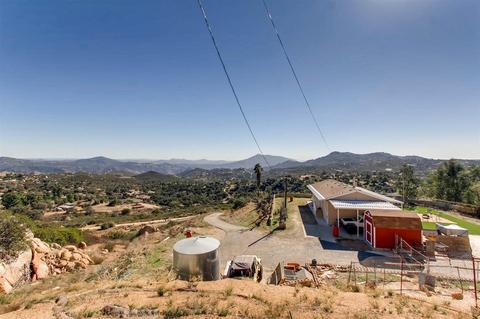 20450 Oregano Way, Jamul, CA 91935 photo 11