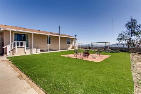 20450 Oregano Way, Jamul, CA 91935 photo 2
