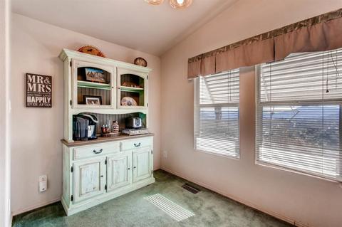 20450 Oregano Way, Jamul, CA 91935 photo 4