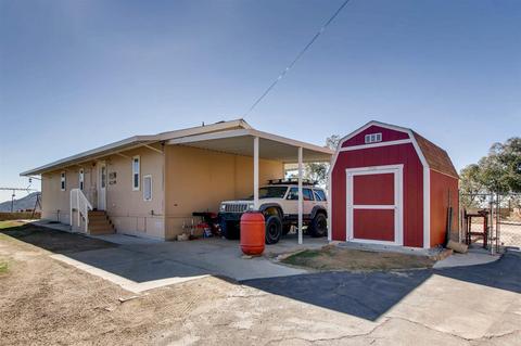 20450 Oregano Way, Jamul, CA 91935 photo 9