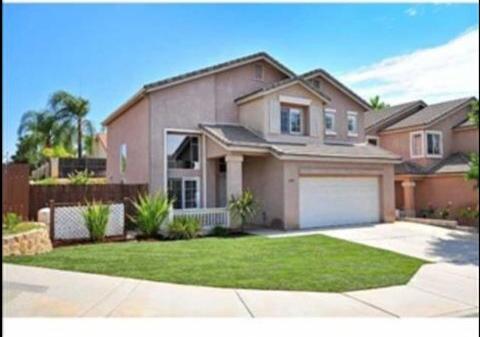 2993 River Dance Way, Alpine, CA 91901 photo 1