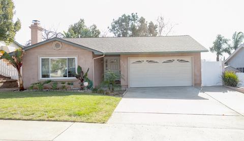 13251 Laurel St, Lakeside, CA 92040 photo 1