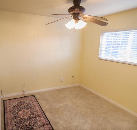13251 Laurel St, Lakeside, CA 92040 photo 13