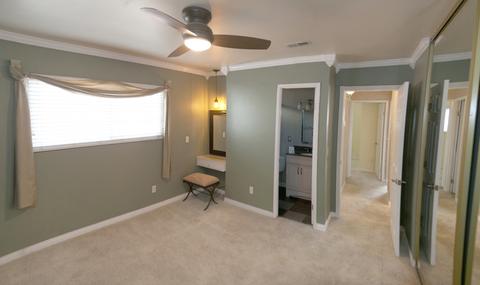 13251 Laurel St, Lakeside, CA 92040 photo 5