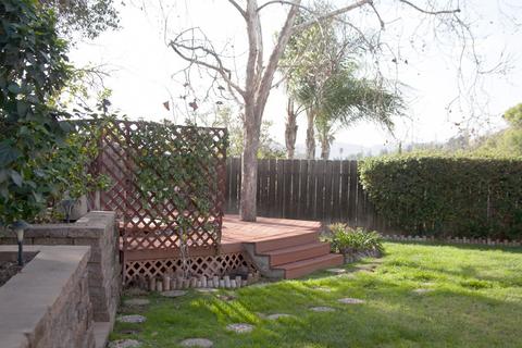 13251 Laurel St, Lakeside, CA 92040 photo 15