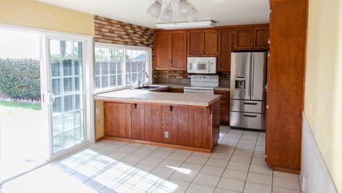 13251 Laurel St, Lakeside, CA 92040 photo 2