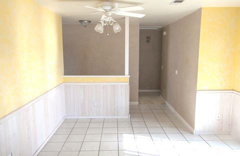 13251 Laurel St, Lakeside, CA 92040 photo 4