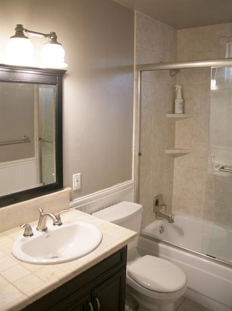 13251 Laurel St, Lakeside, CA 92040 photo 18