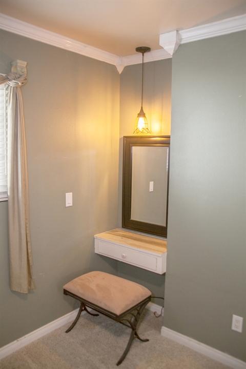 13251 Laurel St, Lakeside, CA 92040 photo 6