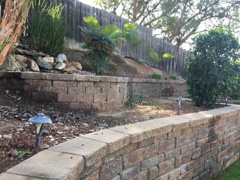 13251 Laurel St, Lakeside, CA 92040 photo 8